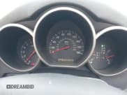 ✅ 2002 Lexus SC 430 • VIN: JTHFN48Y620026553 • Lot: 43484434. Wystawiony na IAAI z przebiegiem 213 446 mil. Bezpłatny archiwum sprzedaży aukcyjnych z USA i szczegółowy raport historii pojazdu na DreamBid. Zdjęcie 7.