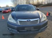 ✅ 2011 Subaru Outback Limited Power Moon • VIN: 4S4BRDLC7B2418599 • Lot: 93874895. Listed on Copart with 159,585 mi. Free auction sales archive from the USA and detailed vehicle history report at DreamBid. Image 5.