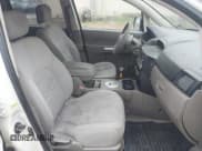 ✅ 2008 Mitsubishi Endeavor LS • VIN: 4A4MN21S68E042906 • Lot: 39369746. Listed on IAAI with 177,223 mi. Free auction sales archive from the USA and detailed vehicle history report at DreamBid. Image 5.