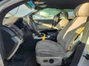 ✅ 2014 Ford Explorer • VIN: 1FM5K7B86EGA42629 • Lot: 92483065. Listed on Copart with 178,217 mi. Free auction sales archive from the USA and detailed vehicle history report at DreamBid. Image 7.