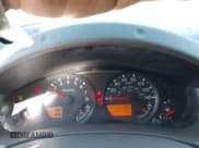 ✅ 2019 Nissan Frontier SV • VIN: 1N6AD0EV5KN711595 • Lot: 43467928. Listed on IAAI with 177,282 mi. Free auction sales archive from the USA and detailed vehicle history report at DreamBid. Image 7.