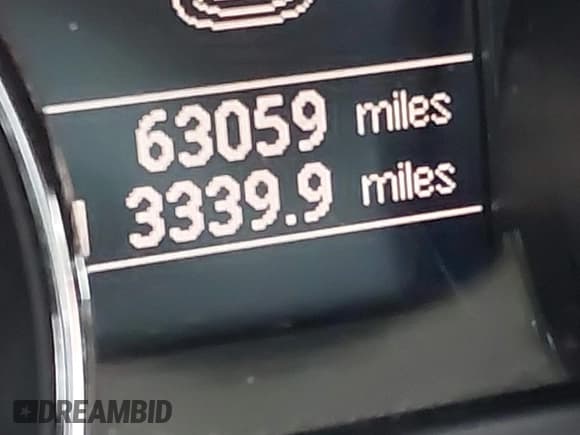 ✅ 2013 Nissan Rogue SL • VIN: JN8AS5MT8DW525508 • Лот: 41909220. Опубликован ранее на IAAI с пробегом 63 059 миль. Бесплатный доступ к архиву аукционных продаж из США и подробный отчёт об истории автомобиля на DreamBid. Изображение 15.