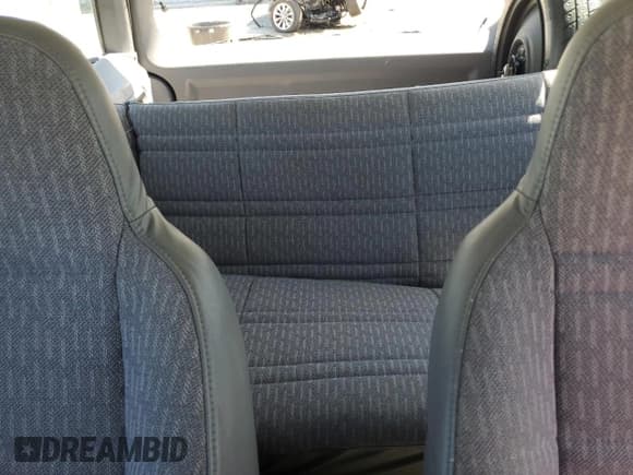 ✅ 1997 Jeep Cherokee SE • VIN: 1J4FJ28S6VL608582 • Lot: 71522755. Wystawiony na Copart z przebiegiem Nie podano. Bezpłatny archiwum sprzedaży aukcyjnych z USA i szczegółowy raport historii pojazdu na DreamBid. Zdjęcie 10.