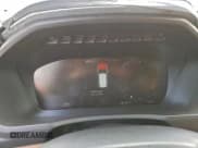 ✅ 2016 Volvo XC90 T6 Inscription • VIN: YV4A22PL4G1027584 • Lot: 94168855. Wystawiony na Copart z przebiegiem 39 280 mil. Bezpłatny archiwum sprzedaży aukcyjnych z USA i szczegółowy raport historii pojazdu na DreamBid. Zdjęcie 9.