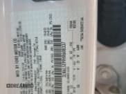 ✅ 2017 Lincoln MKZ Reserve • VIN: 3LN6L5E99HR608337 • Лот: 81435175. Опубликован ранее на Copart с пробегом 71 113 миль. Бесплатный доступ к архиву аукционных продаж из США и подробный отчёт об истории автомобиля на DreamBid. Изображение 12.