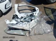 ✅ 2014 Chevrolet Express Cargo • VIN: 1GCWGGFAXE1149130 • Lot: 37273590. Listed on IAAI with 210,000 mi. Free auction sales archive from the USA and detailed vehicle history report at DreamBid. Image 11.