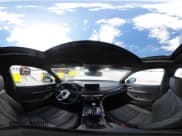 ✅ 2025 Acura Integra w/A-Spec Package • VIN: 19UDE4H31SA002816 • Lot: 43592392. Listed on IAAI with 7,866 mi. Free auction sales archive from the USA and detailed vehicle history report at DreamBid. Image 18.