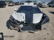 ✅ 2024 Chevrolet Corvette 1LT • VIN: 1G1YA2D48R5122168 • Lot: 89654995. Wystawiony na Copart z przebiegiem Nie podano. Bezpłatny archiwum sprzedaży aukcyjnych z USA i szczegółowy raport historii pojazdu na DreamBid. Zdjęcie 5.