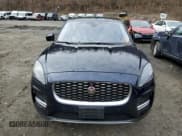 ✅ 2021 Jaguar E-Pace SE • VIN: SADFP2FX1M1019411 • Lot: 44677764. Listed on Copart with 32,979 mi. Free auction sales archive from the USA and detailed vehicle history report at DreamBid. Image 5.