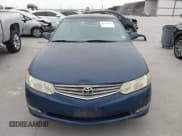 ✅ 2003 Toyota Solara SE • VIN: 2T1CE22P63C019988 • Лот: 43744533. Опубликован ранее на IAAI с пробегом 245 139 миль. Бесплатный доступ к архиву аукционных продаж из США и подробный отчёт об истории автомобиля на DreamBid. Изображение 13.