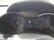 ✅ 2016 Hyundai Veloster Turbo • VIN: KMHTC6AE4GU284278 • Lot: 84867494. Wystawiony na Copart z przebiegiem 54 186 mil. Bezpłatny archiwum sprzedaży aukcyjnych z USA i szczegółowy raport historii pojazdu na DreamBid. Zdjęcie 9.