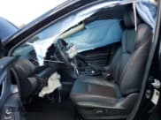 ✅ 2023 Subaru Crosstrek Limited • VIN: JF2GTHMC3PH303893 • Lot: 89894735. Wystawiony na Copart z przebiegiem Nie podano. Bezpłatny archiwum sprzedaży aukcyjnych z USA i szczegółowy raport historii pojazdu na DreamBid. Zdjęcie 7.