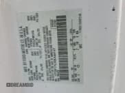 ✅ 1999 Ford F-150 XL • VIN: 1FTRF17L3XKA66147 • Lot: 69105514. Wystawiony na Copart z przebiegiem 179 426 mil. Bezpłatny archiwum sprzedaży aukcyjnych z USA i szczegółowy raport historii pojazdu na DreamBid. Zdjęcie 12.