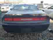 ✅ 2012 Dodge Challenger SXT Plus • VIN: 2C3CDYAG2CH259329 • Lot: 91780585. Wystawiony na Copart z przebiegiem 164 670 mil. Bezpłatny archiwum sprzedaży aukcyjnych z USA i szczegółowy raport historii pojazdu na DreamBid. Zdjęcie 6.