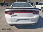 ✅ 2020 Dodge Charger SXT • VIN: 2C3CDXBG3LH133229 • Lot: 82325405. Wystawiony na Copart z przebiegiem 44 803 mil. Bezpłatny archiwum sprzedaży aukcyjnych z USA i szczegółowy raport historii pojazdu na DreamBid. Zdjęcie 6.