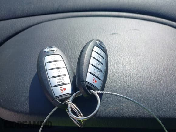 ✅ 2015 Nissan Pathfinder S • VIN: 5N1AR2MM9FC706860 • Lot: 43610898. Listed on IAAI with 157,166 mi. Free auction sales archive from the USA and detailed vehicle history report at DreamBid. Image 11.