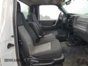 ✅ 2006 Ford Ranger XL • VIN: 1FTYR11U26PA46347 • Lot: 70233025. Listed on Copart with 133,033 mi. Free auction sales archive from the USA and detailed vehicle history report at DreamBid. Image 10.