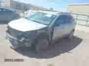 ✅ 2015 Chevrolet Traverse LT • VIN: 1GNKRGKD8FJ132683 • Лот: 43188388. Опубликован ранее на IAAI с пробегом 127 385 миль. Бесплатный доступ к архиву аукционных продаж из США и подробный отчёт об истории автомобиля на DreamBid. Изображение 17.