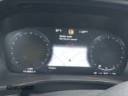 ✅ 2022 Volvo XC40 Inscription • VIN: YV4162UL4N2697409 • Лот: 43710282. Опубликован ранее на IAAI с пробегом 11 350 миль. Бесплатный доступ к архиву аукционных продаж из США и подробный отчёт об истории автомобиля на DreamBid. Изображение 7.