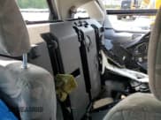 ✅ 2003 Pontiac Aztek • VIN: 3G7DA03E93S547172 • Lot: 58788895. Listed on Copart with Not provided. Free auction sales archive from the USA and detailed vehicle history report at DreamBid. Image 10.