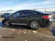 2012 Hyundai Azera с VIN KMHFH4JG3CA161412, выставлен на аукционе Copart как лот 41748075 с пробегом 150 816 миль миль и Списание • Salvage title. История ставок и продаж доступна на DreamBid. Изображение 2.