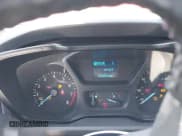 ✅ 2017 Ford Transit XL • VIN: 1FMZK1ZM4HKA84378 • Lot: 41218050. Listed on IAAI with 155,826 mi. Free auction sales archive from the USA and detailed vehicle history report at DreamBid. Image 7.