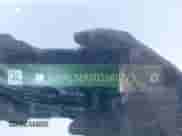 2013 Chevrolet Captiva Sport LT с VIN 3GNAL3EK0DS560775, выставлен на аукционе IAAI как лот 43608610 с пробегом 108 133 миль миль и . История ставок и продаж доступна на DreamBid. Изображение 9.