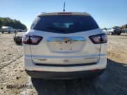 ✅ 2016 Chevrolet Traverse LT • VIN: 1GNKVGKD0GJ250885 • Lot: 86483215. Wystawiony na Copart z przebiegiem 145 533 mil. Bezpłatny archiwum sprzedaży aukcyjnych z USA i szczegółowy raport historii pojazdu na DreamBid. Zdjęcie 6.