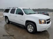 ✅ 2012 Chevrolet Suburban LT • VIN: 1GNSCJE08CR187736 • Lot: 80132604. Wystawiony na Copart z przebiegiem 179 578 mil. Bezpłatny archiwum sprzedaży aukcyjnych z USA i szczegółowy raport historii pojazdu na DreamBid. Zdjęcie 4.