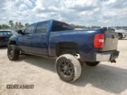 ✅ 2010 Chevrolet Silverado 1500 • VIN: 3GCRKSE26AG199303 • Лот: 67783835. Опубликован ранее на Copart с пробегом 158 967 миль. Бесплатный доступ к архиву аукционных продаж из США и подробный отчёт об истории автомобиля на DreamBid. Изображение 2.