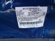 ✅ 2022 Ford Explorer Limited • VIN: 1FMSK7FH7NGA79833 • Lot: 90947655. Listed on Copart with 53,658 mi. Free auction sales archive from the USA and detailed vehicle history report at DreamBid. Image 13.