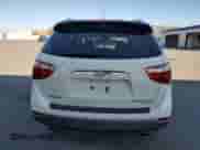 2010 Hyundai Veracruz GLS с VIN KM8NUDCC9AU134891, выставлен на аукционе Copart как лот 82526015 с пробегом 74 760 миль миль и Списание • Salvage title. История ставок и продаж доступна на DreamBid. Изображение 6.