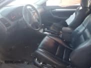 ✅ 2005 Honda Accord EX-L • VIN: 1HGCM726X5A002269 • Lot: 81969125. Wystawiony na Copart z przebiegiem 222 831 mil. Bezpłatny archiwum sprzedaży aukcyjnych z USA i szczegółowy raport historii pojazdu na DreamBid. Zdjęcie 7.