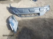 ✅ 2018 Nissan Pathfinder SL • VIN: 5N1DR2MM4JC631720 • Lot: 41742878. Listed on IAAI with 101,653 mi. Free auction sales archive from the USA and detailed vehicle history report at DreamBid. Image 12.