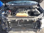 ✅ 2017 Ford F-150 XLT • VIN: 1FTEX1EP8HFC00808 • Lot: 43708835. Listed on IAAI with 145,735 mi. Free auction sales archive from the USA and detailed vehicle history report at DreamBid. Image 10.