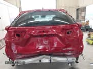 ✅ 2017 Lexus RX 350 • VIN: 2T2ZZMCAXHC092577 • Lot: 42169932. Listed on IAAI with 71,491 mi. Free auction sales archive from the USA and detailed vehicle history report at DreamBid. Image 6.