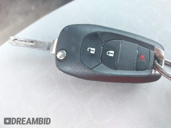 ✅ 2020 Chevrolet Trax LS • VIN: 3GNCJKSB2LL126640 • Lot: 42547540. Listed on IAAI with 86,058 mi. Free auction sales archive from the USA and detailed vehicle history report at DreamBid. Image 11.