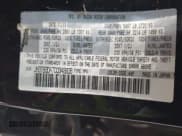 ✅ 2012 Mazda CX-9 Grand Touring • VIN: JM3TB3DA7C0348806 • Lot: 42608518. Listed on IAAI with 229,337 mi. Free auction sales archive from the USA and detailed vehicle history report at DreamBid. Image 9.