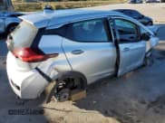 ✅ 2017 Chevrolet Bolt EV Premier • VIN: 1G1FX6S00H4182527 • Lot: 70519504. Wystawiony na Copart z przebiegiem 50 826 mil. Bezpłatny archiwum sprzedaży aukcyjnych z USA i szczegółowy raport historii pojazdu na DreamBid. Zdjęcie 3.