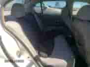 2006 Chevrolet Malibu 2LT z VIN 1G1ZT51896F102637, wystawiony jako Copart lot #69962454 z przebiegiem 184 047 mil mil oraz Szkoda całkowita • Salvage title. Historia ofert i sprzedaży dostępna na DreamBid. Obrazek 11.