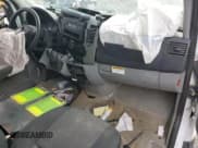 ✅ 2013 Freightliner Sprinter • VIN: WDYPE8CC2D5781458 • Lot: 80433514. Listed on Copart with Not provided. Free auction sales archive from the USA and detailed vehicle history report at DreamBid. Image 8.