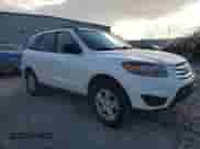 ✅ 2010 Hyundai Santa Fe GLS • VIN: 5NMSGDAB7AH366485 • Lot: 90644945. Wystawiony na Copart z przebiegiem 96 405 mil mil. Skorzystaj z bezpłatnego archiwum sprzedaży aukcyjnych z USA i zobacz szczegółowy raport historii pojazdu na DreamBid. Zdjęcie 4.