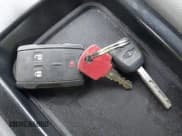 ✅ 2018 Chevrolet Silverado 1500 Work Truck • VIN: 1GCRCNEC5JZ336075 • Lot: 41484871. Listed on IAAI with 160,283 mi. Free auction sales archive from the USA and detailed vehicle history report at DreamBid. Image 11.