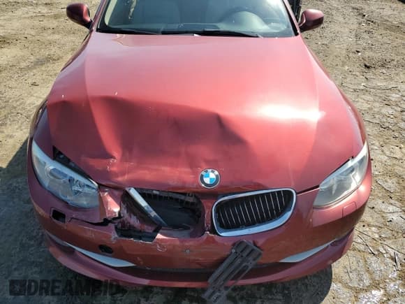 ✅ 2013 BMW 3 Series 328i • VIN: WBAKE3C59DE771775 • Lot: 65890715. Wystawiony na Copart z przebiegiem 69 791 mil. Bezpłatny archiwum sprzedaży aukcyjnych z USA i szczegółowy raport historii pojazdu na DreamBid. Zdjęcie 11.