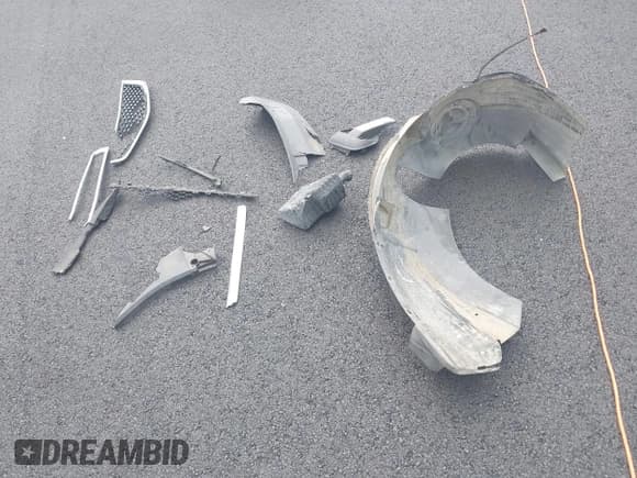 ✅ 2010 Chevrolet Equinox 1LT • VIN: 2CNALDEW6A6339317 • Lot: 43295422. Listed on IAAI with 127,134 mi. Free auction sales archive from the USA and detailed vehicle history report at DreamBid. Image 12.