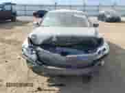 2016 Chevrolet Malibu LT with VIN 1G11C5SAXGU113917, listed as a Copart auction lot 82240635 with 118,703 mi miles and Salvage title. Bid and sale history available at DreamBid. Image 5.