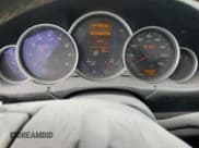 ✅ 2005 Porsche Cayenne S • VIN: WP1AB29PX5LA64576 • Лот: 73471804. Опубликован ранее на Copart с пробегом 75 688 миль. Бесплатный доступ к архиву аукционных продаж из США и подробный отчёт об истории автомобиля на DreamBid. Изображение 9.