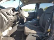 ✅ 2018 Dodge Journey SXT • VIN: 3C4PDCBB3JT439586 • Lot: 86700895. Wystawiony na Copart z przebiegiem Nie podano. Bezpłatny archiwum sprzedaży aukcyjnych z USA i szczegółowy raport historii pojazdu na DreamBid. Zdjęcie 7.