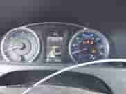 2016 Toyota Camry XLE с VIN 4T4BF1FK6GR532069, выставлен на аукционе IAAI как лот 43045350 с пробегом 73 534 миль миль и . История ставок и продаж доступна на DreamBid. Изображение 7.