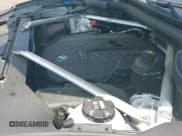 ✅ 2021 BMW X6 xDrive40i • VIN: 5UXCY6C04M9G74224 • Lot: 42591039. Wystawiony na IAAI z przebiegiem 40 311 mil. Bezpłatny archiwum sprzedaży aukcyjnych z USA i szczegółowy raport historii pojazdu na DreamBid. Zdjęcie 19.